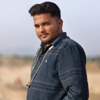 Zaif Shaikh