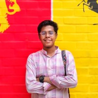Chayon Das