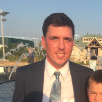 Nathan Durham