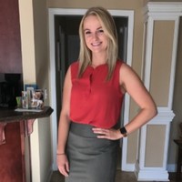 Amanda Hand