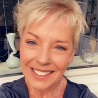Eva Kronow