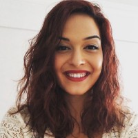 Berna Tarakci