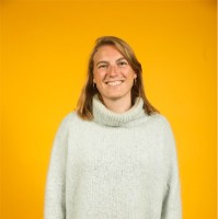 Ina Wendelboe