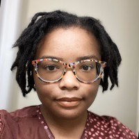 Octavia Gibson