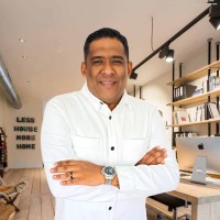 Edwin Romero M.