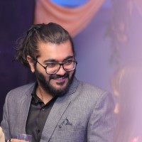 Pawan Nagdev