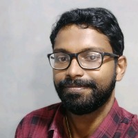 Manu Ka
