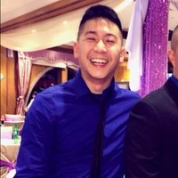 Howard Tai