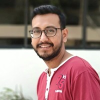 Saad Alam