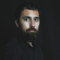 Alex Penín Jové