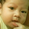 Brendan Reyes