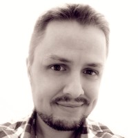 Ing. Vladimír Kalinay