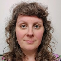 Emma Fridholm