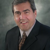Daniel Regner