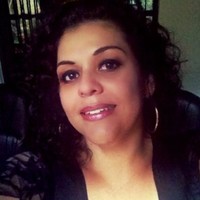 Rosalinda Medellín Rodriguéz