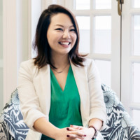 Aileen Li