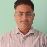 Suman Mishra