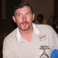 Hank McKay