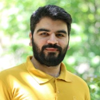 Ali Jabbari