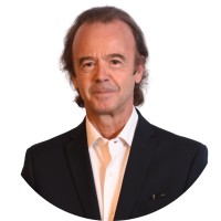 Pablo García Morillo