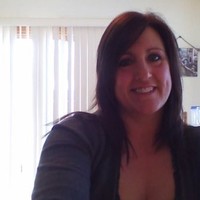 Tracey Stark