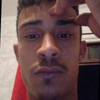 Fernando Batista Cardoso