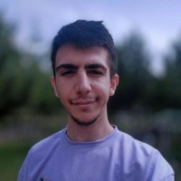 Semih Güneş