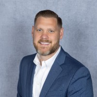 Rick Meister