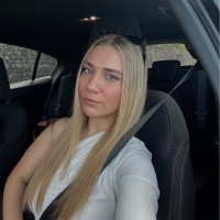 Carla Fernández Lago