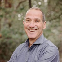 Jaap Kappers