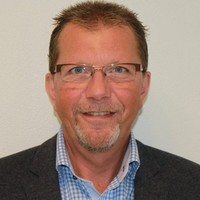 Anders Magnussen