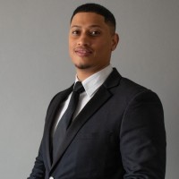Ryan Jeftha