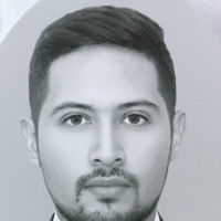 Daniel Hernandez Ojeda