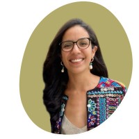 Oulfa Chellai, Phd
