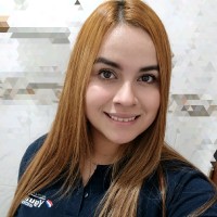 CELIA TALAVERA OJEDA