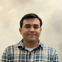 Joel Santos