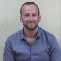 Fraser McDonald