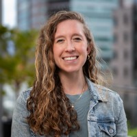 Emily Stites