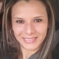 Martinez, Claudia
