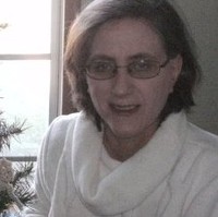 Melody Richards