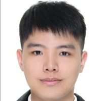 張哲瑋