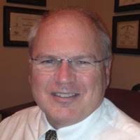 Darrell Burtner