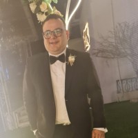Mostafa Salama