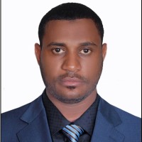 Zohair Mustafa Salih