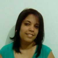 Luana Candido