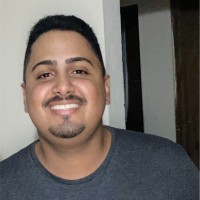 Hugo Honorato
