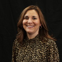 Jennifer Melvin