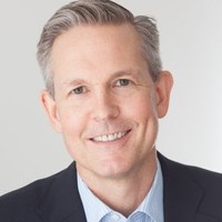 Mark Long