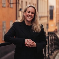Matilda Gustafson