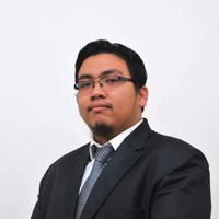 Abrar Shafie